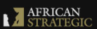 African Strategic