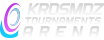 KtArena